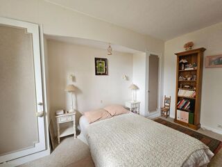  Maison à vendre 8 pièces 192 m²