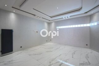  Maison à vendre 3 pièces 81 m²