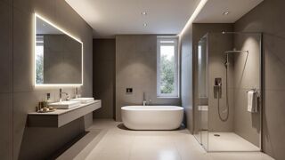  Appartement  vendre 5 pices 94 m