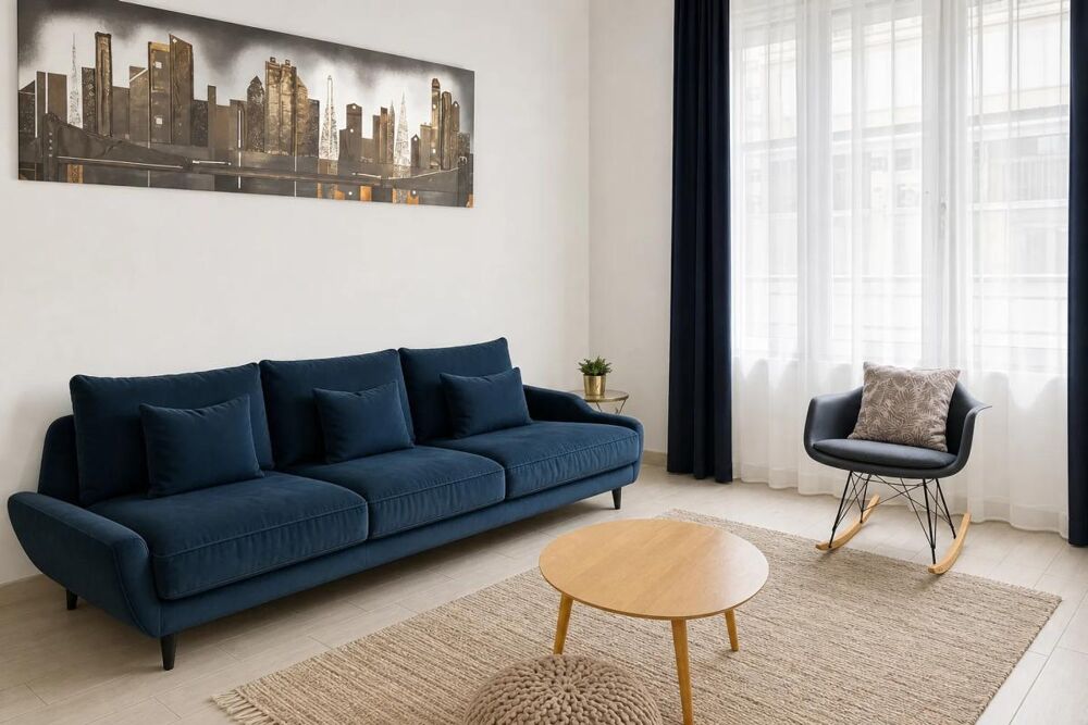 Vente Appartement A 2 pas de la plage, maison de 98 m² à Villers-sur-Mer Villers sur mer