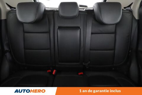 Mokka 1.6 CDTI 4x2 Elite Auto 136 ch 2017 occasion 92130 Issy-les-Moulineaux