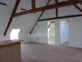  Appartement à vendre 4 pièces 106 m²