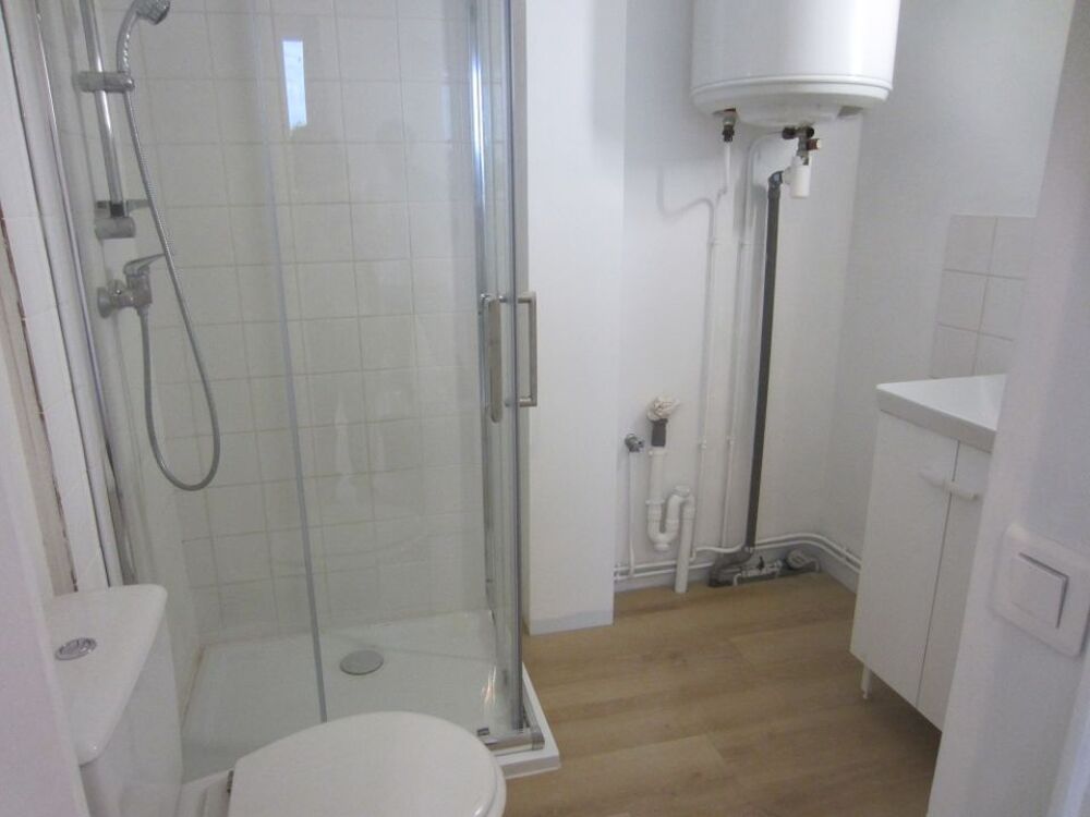 Location Appartement Appartement de 46m2 à louer sur Rouen Rouen