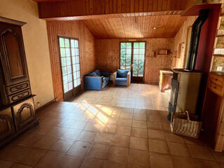  Maison � vendre 7 pi�ces 135 m�