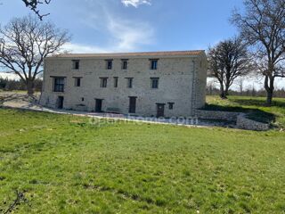  Maison � vendre 12 pi�ces 268 m�
