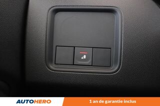 Duster II 1.3 TCe SL Extreme 4x2 EDC 150 ch 2023 occasion 92130 Issy-les-Moulineaux