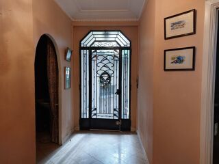  Maison � vendre 7 pi�ces 200 m�