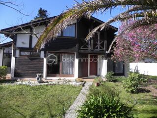  Maison � vendre 5 pi�ces 131 m�