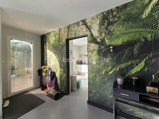  Maison à vendre 7 pièces 172 m²