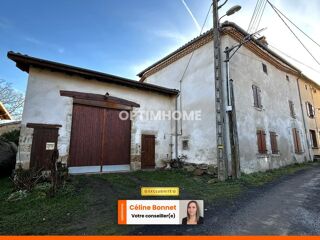  Maison à vendre 5 pièces 139 m²