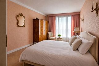  Appartement � vendre 3 pi�ces 71 m�