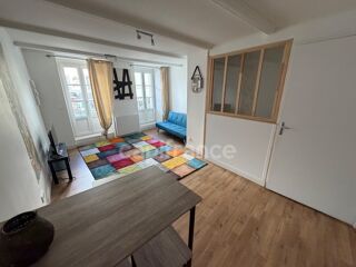  Maison à vendre 5 pièces 85 m²