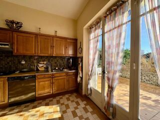  Maison � vendre 6 pi�ces 148 m�