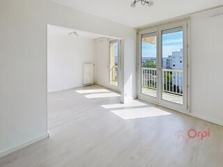  Appartement � vendre 4 pi�ces 67 m�