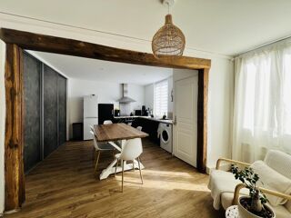  Immeuble à vendre 8 pièces 160 m²