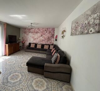  Maison � vendre 6 pi�ces 121 m�