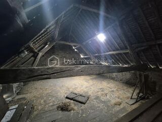  Maison  vendre 4 pices 129 m