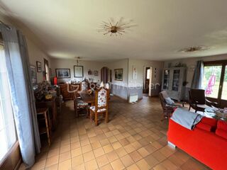  Maison � vendre 6 pi�ces 145 m�