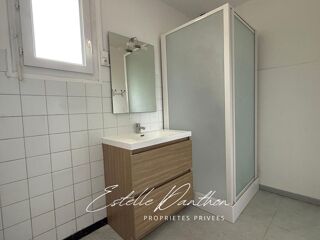  Maison � vendre 4 pi�ces 107 m�