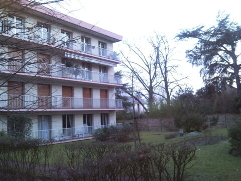  Appartement  louer 5 pices 112 m