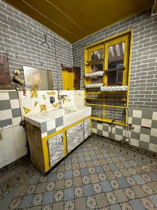  Maison  vendre 4 pices 67 m