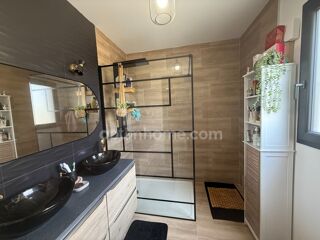  Maison � vendre 4 pi�ces 104 m�