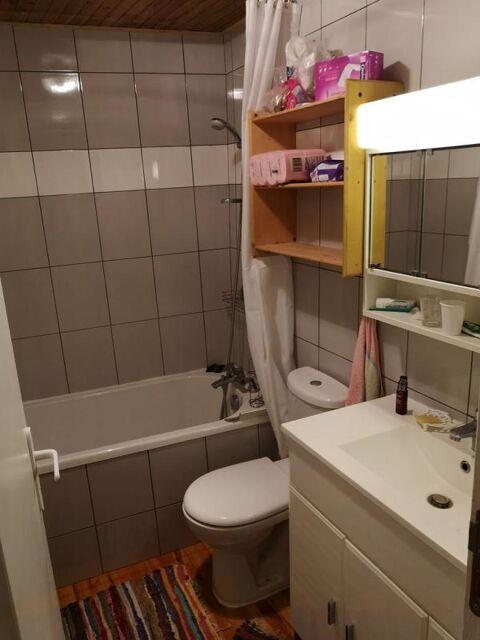  Maison � louer 5 pi�ces 100 m�