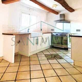  Appartement � vendre 4 pi�ces 95 m�