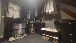  Immeuble � vendre 10 pi�ces 335 m�