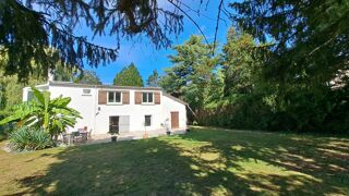  Maison � vendre 7 pi�ces 123 m�