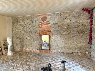  Maison � vendre 5 pi�ces 129 m�