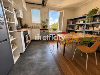Vente Appartement Appartement Saint denis