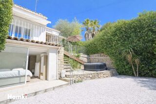  Maison � vendre 3 pi�ces 75 m�