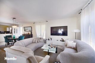  Maison à vendre 4 pièces 136 m²