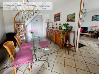  Maison à vendre 4 pièces 90 m²