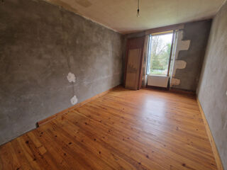  Maison � vendre 4 pi�ces 95 m�