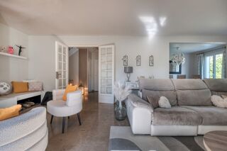  Maison à vendre 7 pièces 215 m²