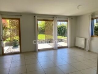  Appartement à vendre 3 pièces 71 m²