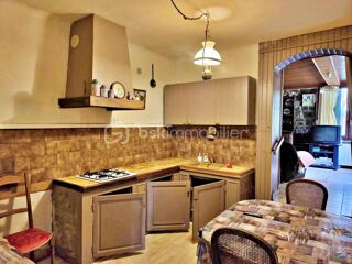  Maison � vendre 6 pi�ces 134 m�