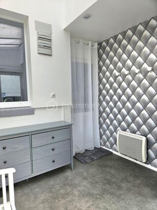  Maison à vendre 4 pièces 100 m²