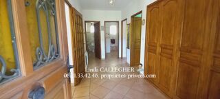  Maison � vendre 6 pi�ces 96 m�