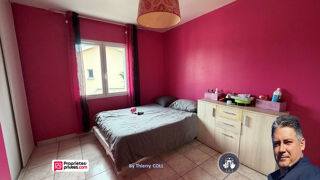  Maison � vendre 6 pi�ces 147 m�