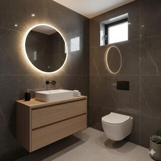  Maison � vendre 5 pi�ces 157 m�