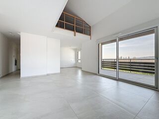  Duplex/triplex à vendre 4 pièces 105 m²