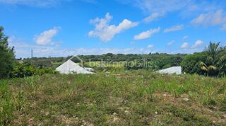  Terrain à vendre 588 m²