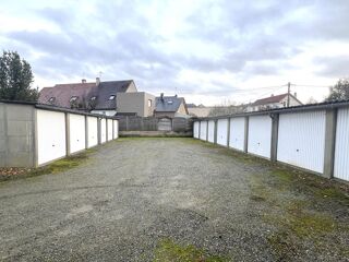  Parking / Garage � vendre 15 + pi�ces 