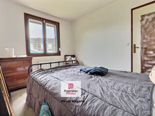  Maison � vendre 3 pi�ces 65 m�