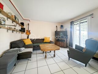  Maison � vendre 6 pi�ces 115 m�