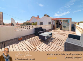  Immeuble � vendre 11 pi�ces 263 m�