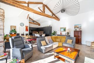  Maison à vendre 5 pièces 145 m²